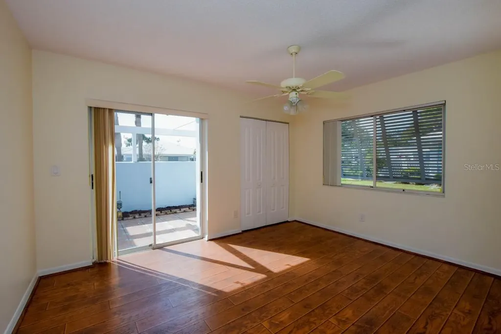437 Wexford Circle Venice FL 34293