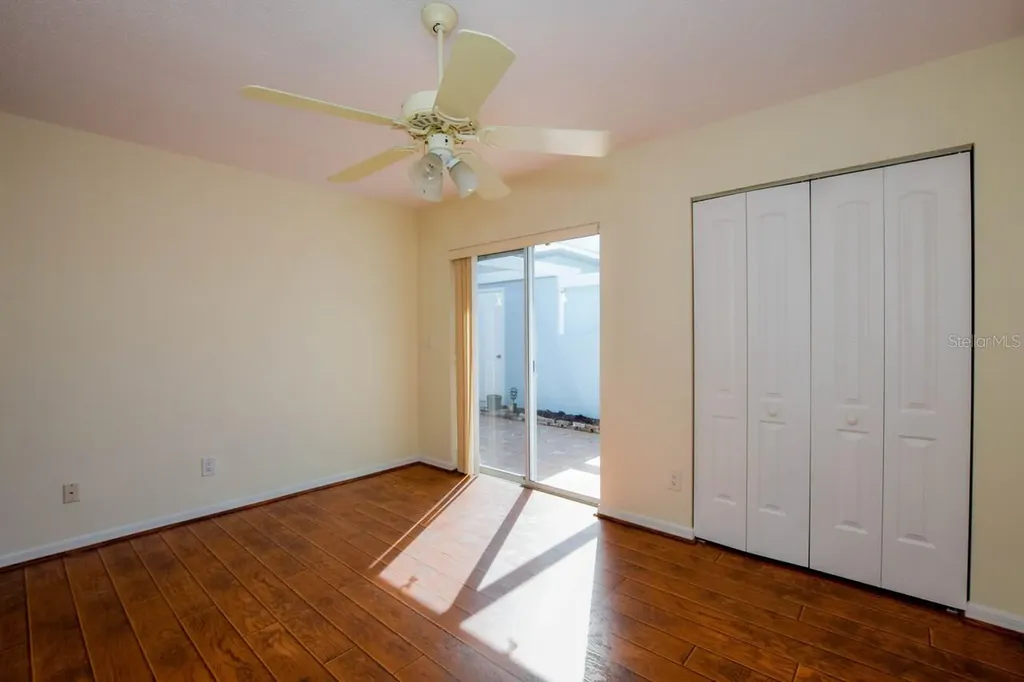 437 Wexford Circle Venice FL 34293