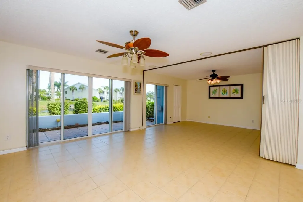 437 Wexford Circle Venice FL 34293
