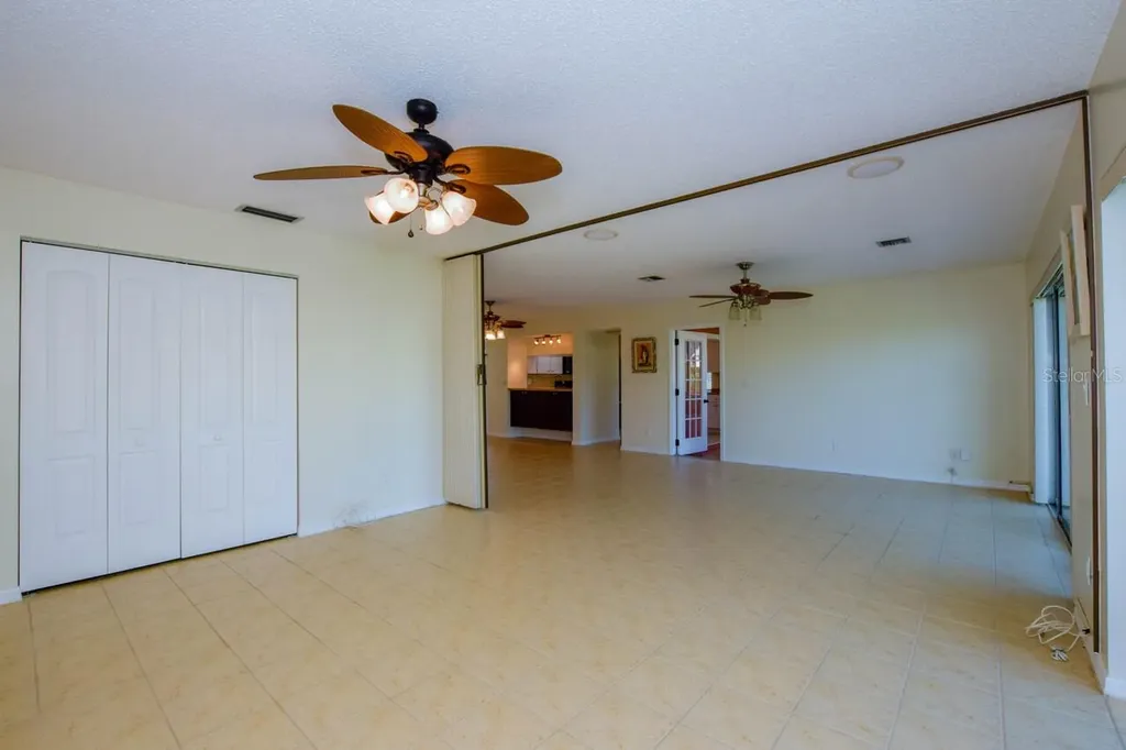 437 Wexford Circle Venice FL 34293