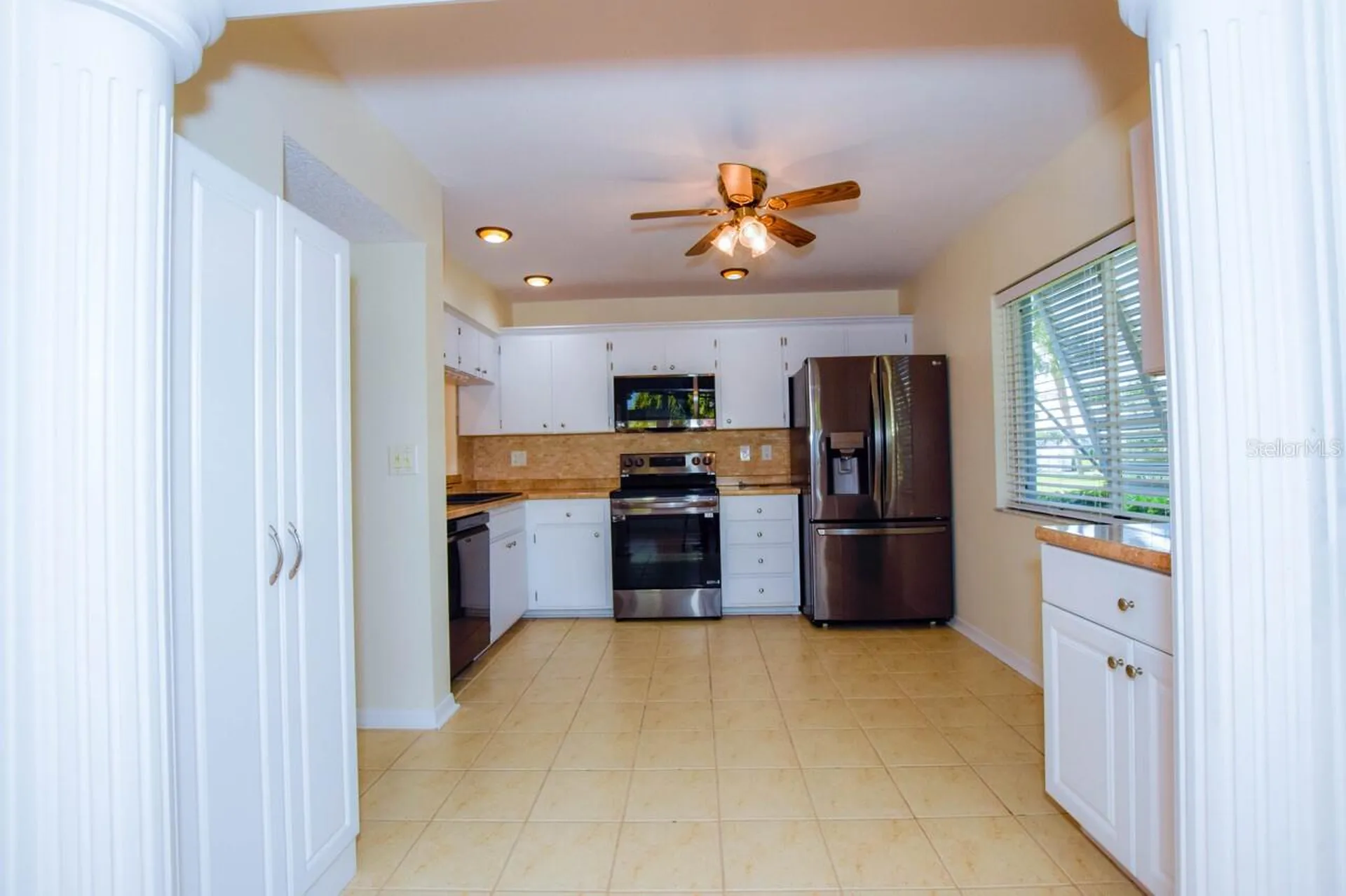437 Wexford Circle Venice FL 34293