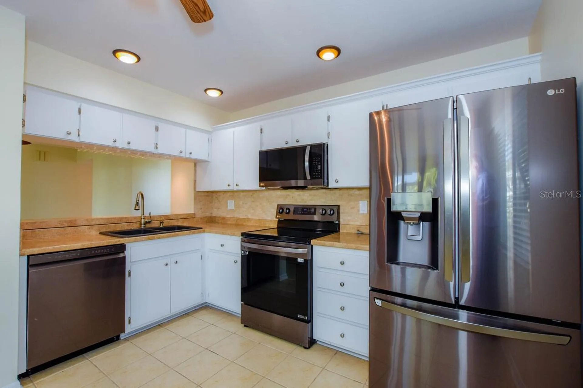 437 Wexford Circle Venice FL 34293
