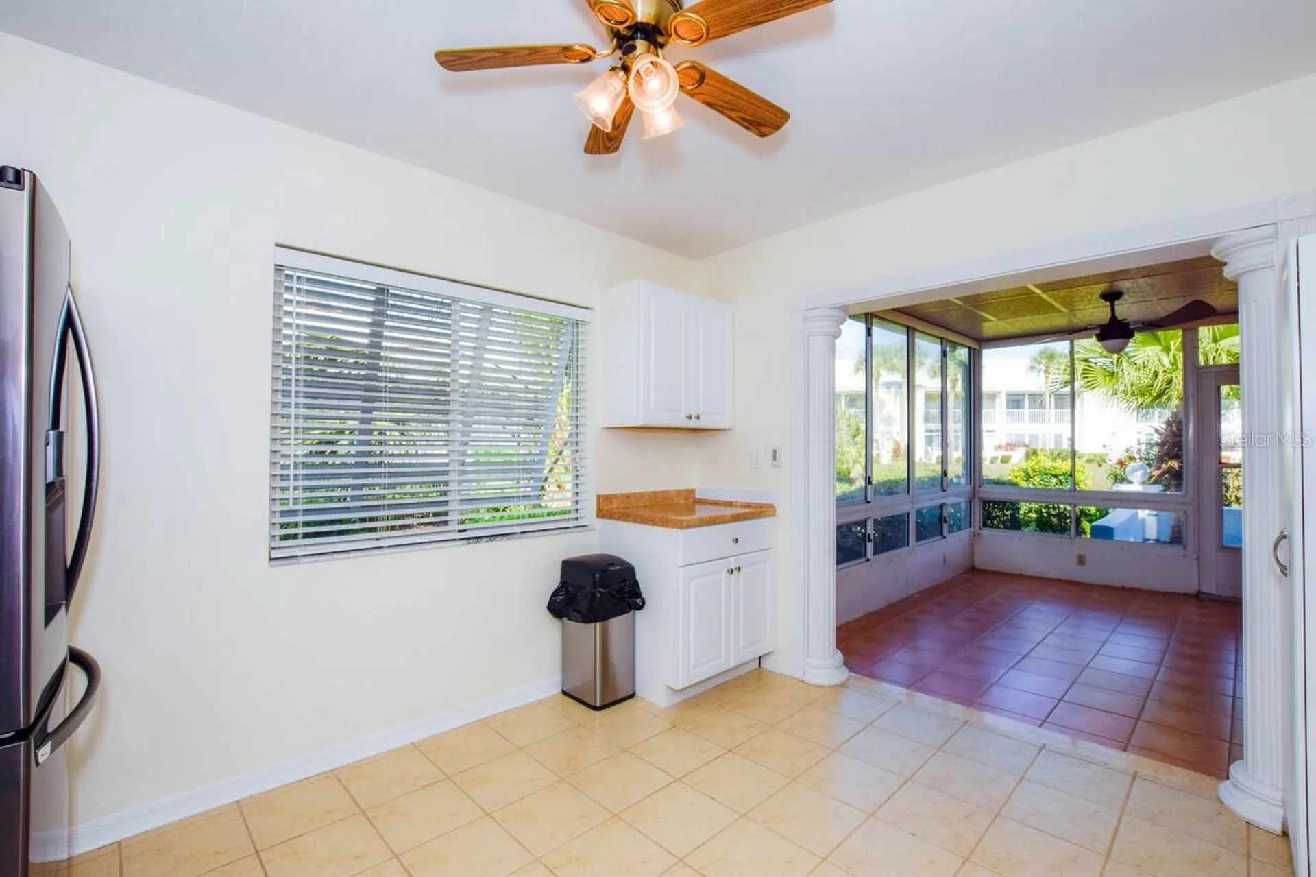 437 Wexford Circle Venice FL 34293