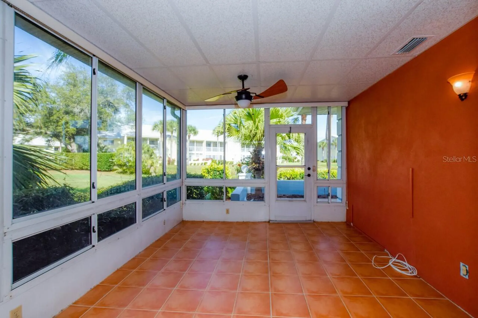 437 Wexford Circle Venice FL 34293