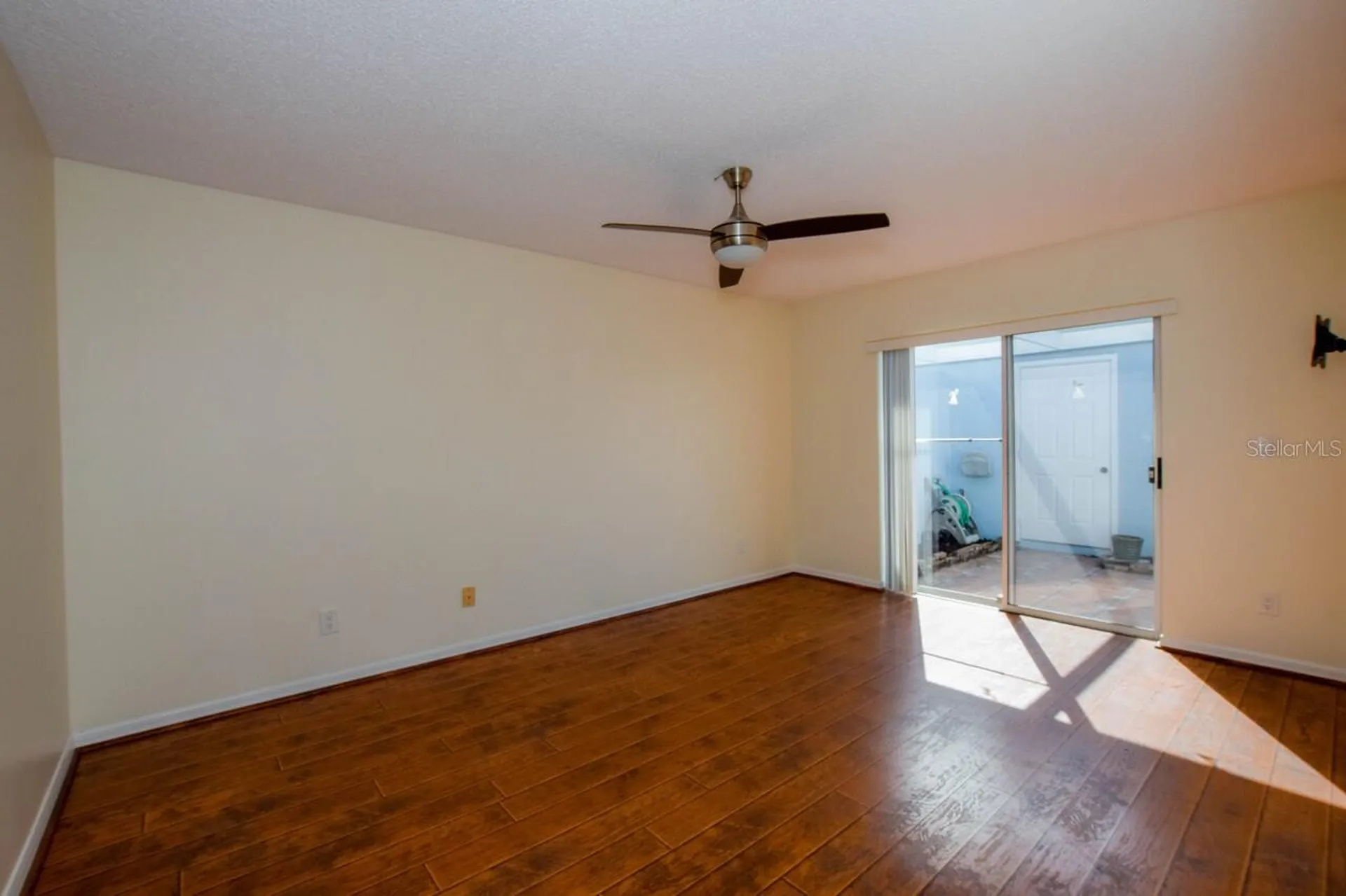 437 Wexford Circle Venice FL 34293