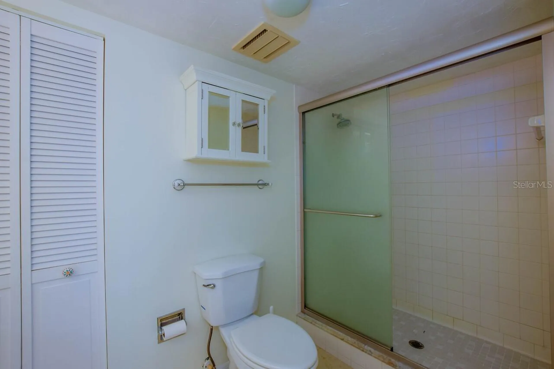 437 Wexford Circle Venice FL 34293