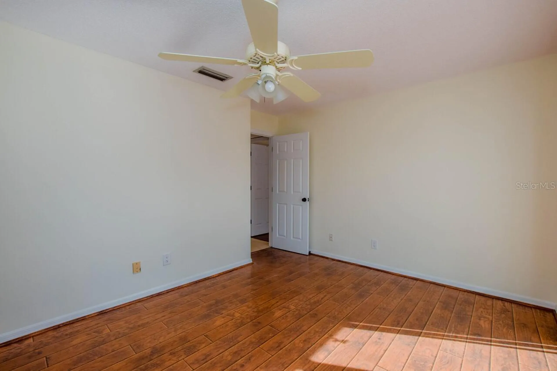 437 Wexford Circle Venice FL 34293