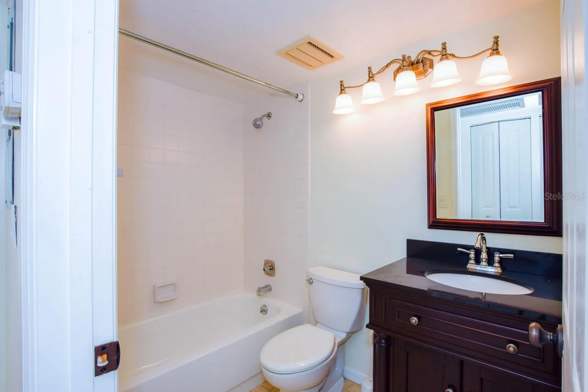 437 Wexford Circle Venice FL 34293