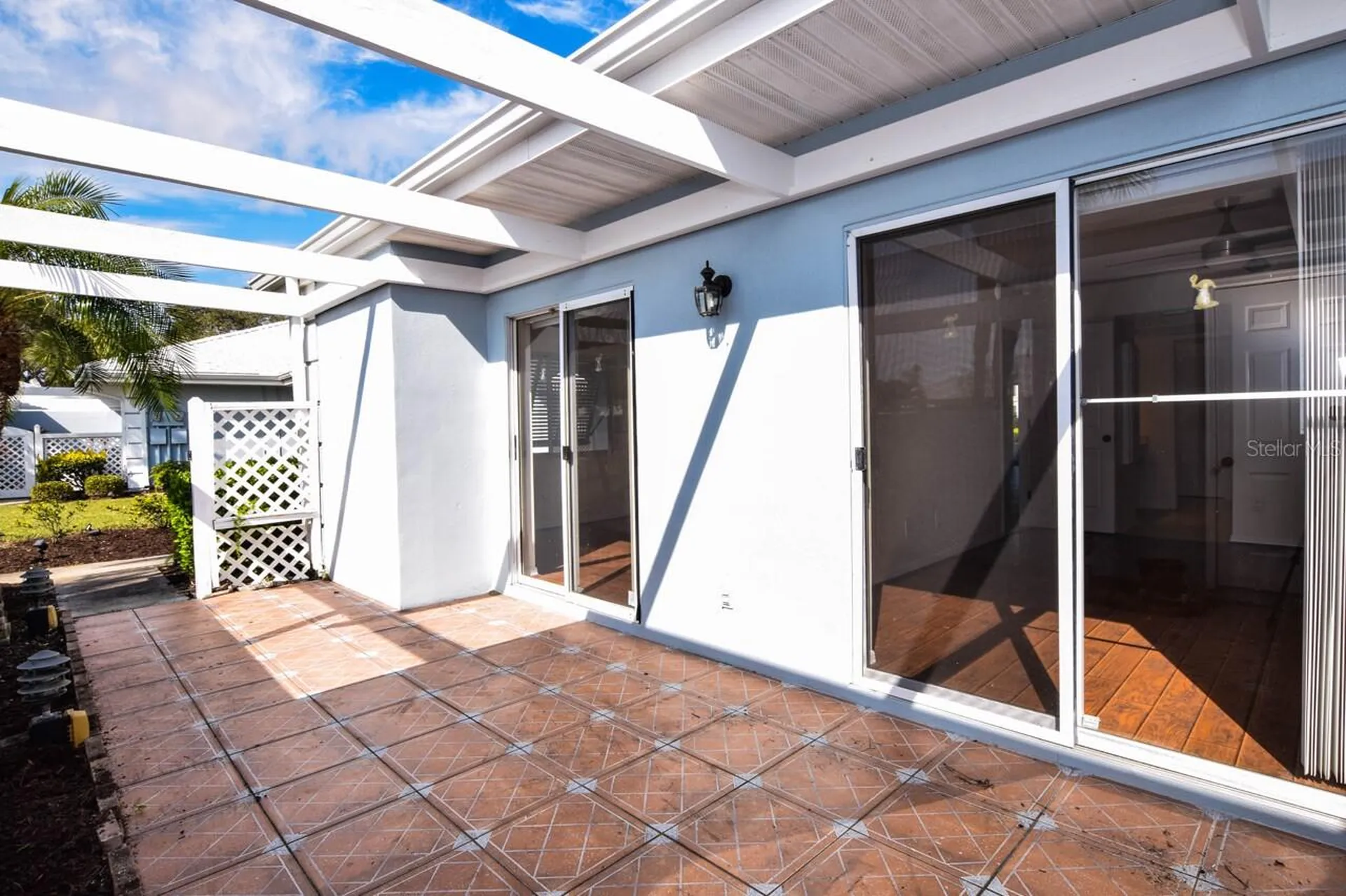 437 Wexford Circle Venice FL 34293