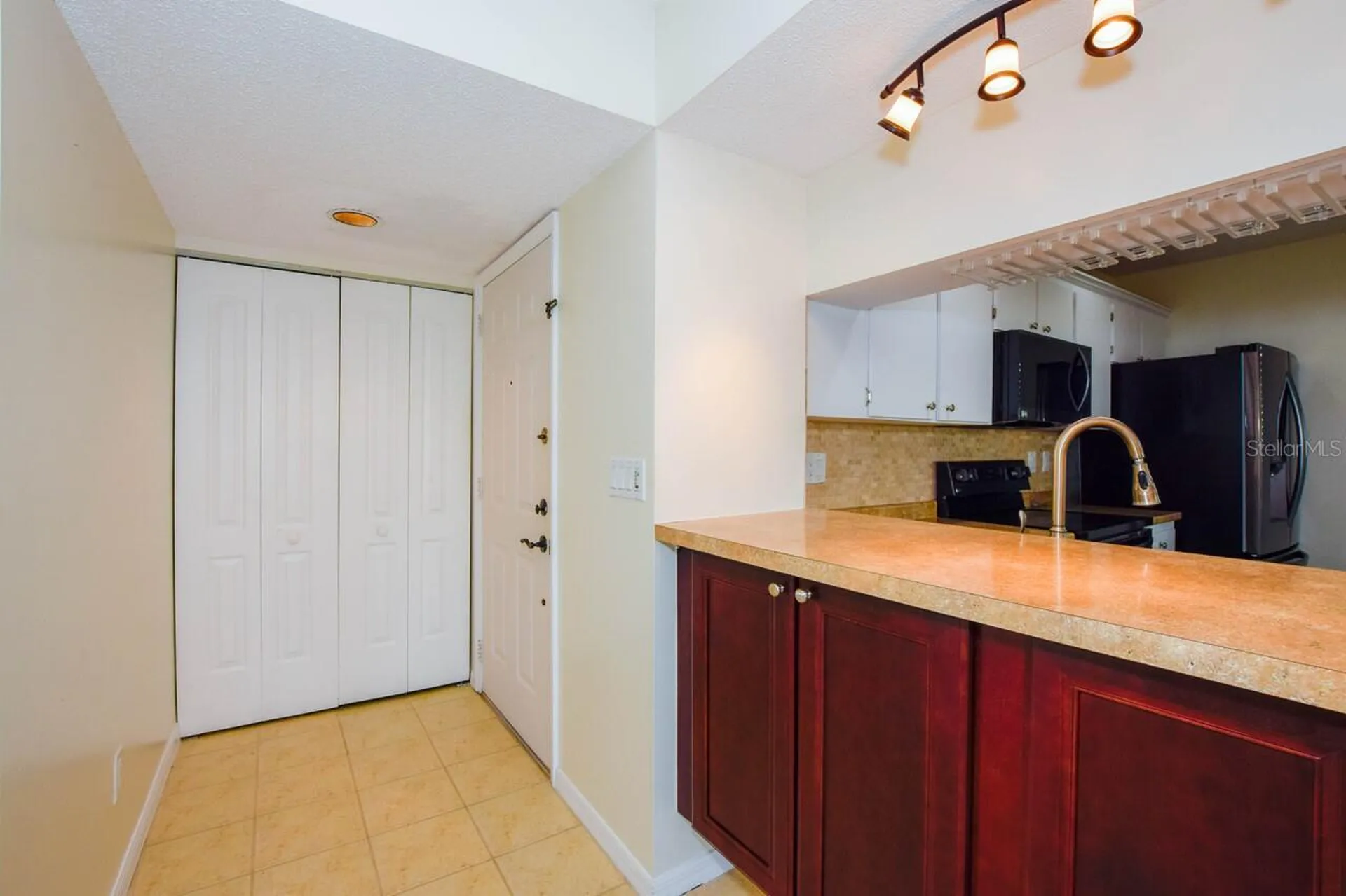 437 Wexford Circle Venice FL 34293
