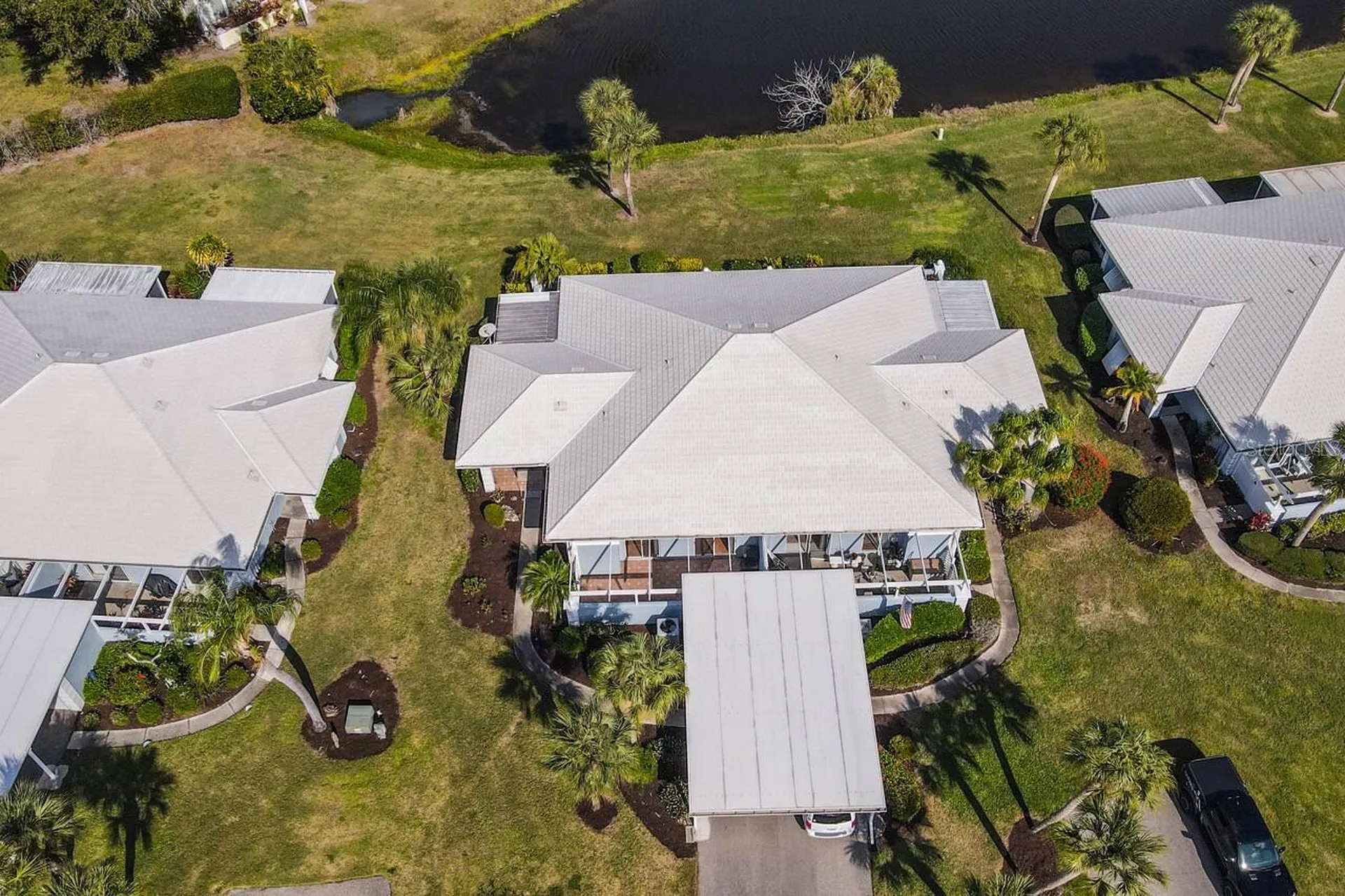 437 Wexford Circle Venice FL 34293