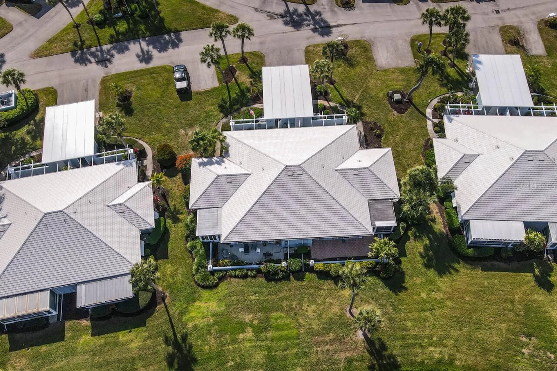 437 Wexford Circle Venice FL 34293