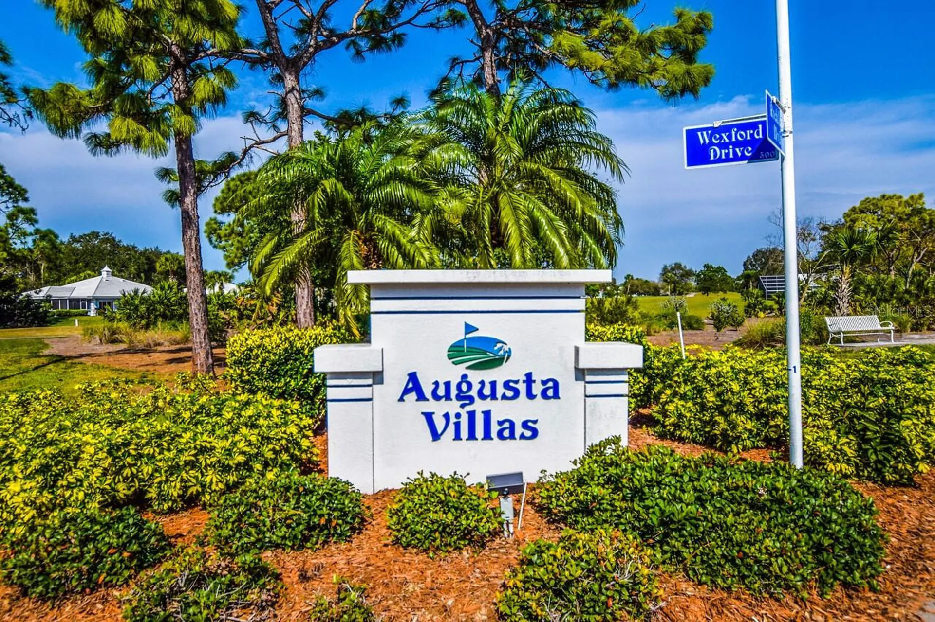 437 Wexford Circle Venice FL 34293