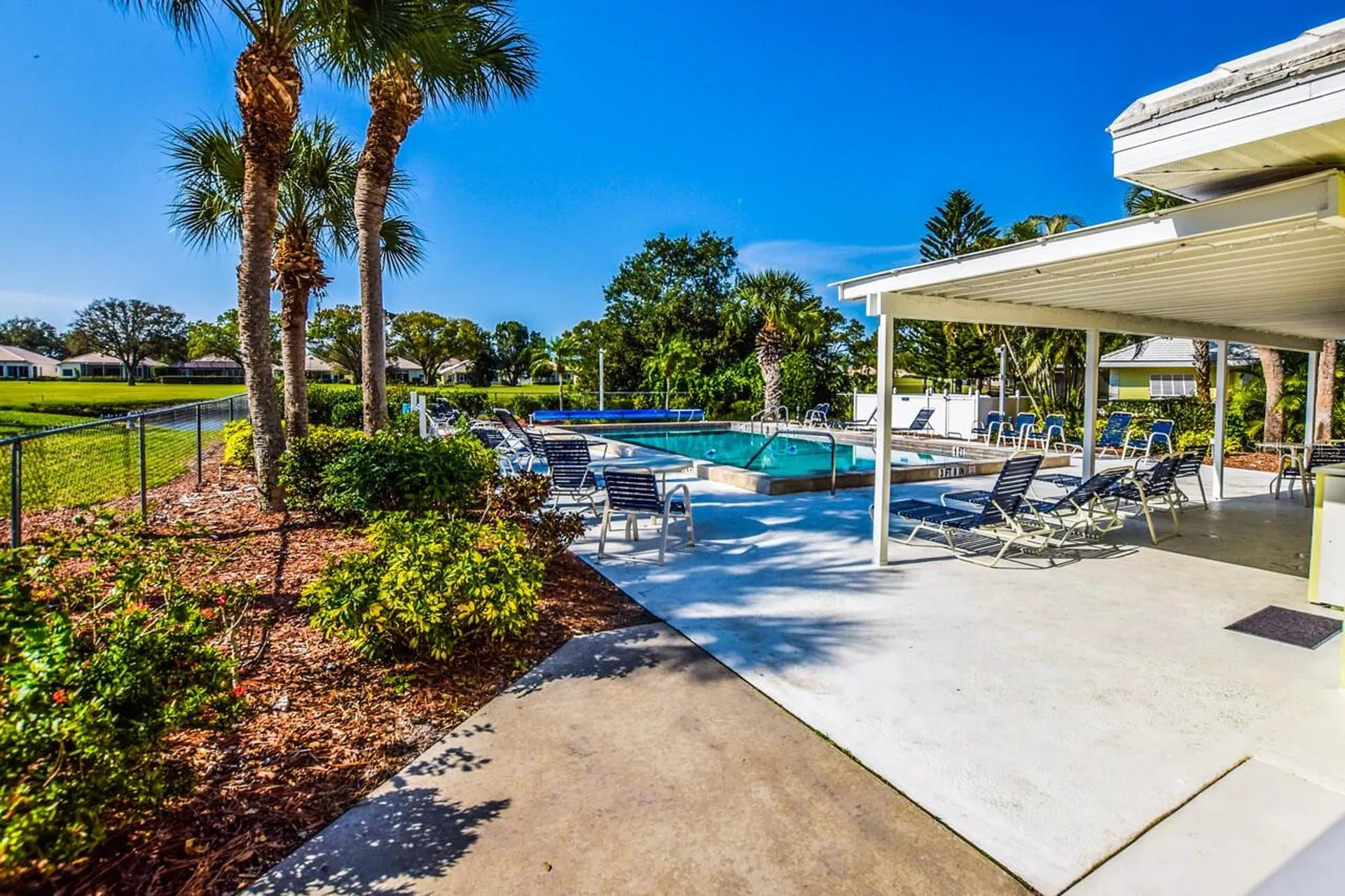 437 Wexford Circle Venice FL 34293
