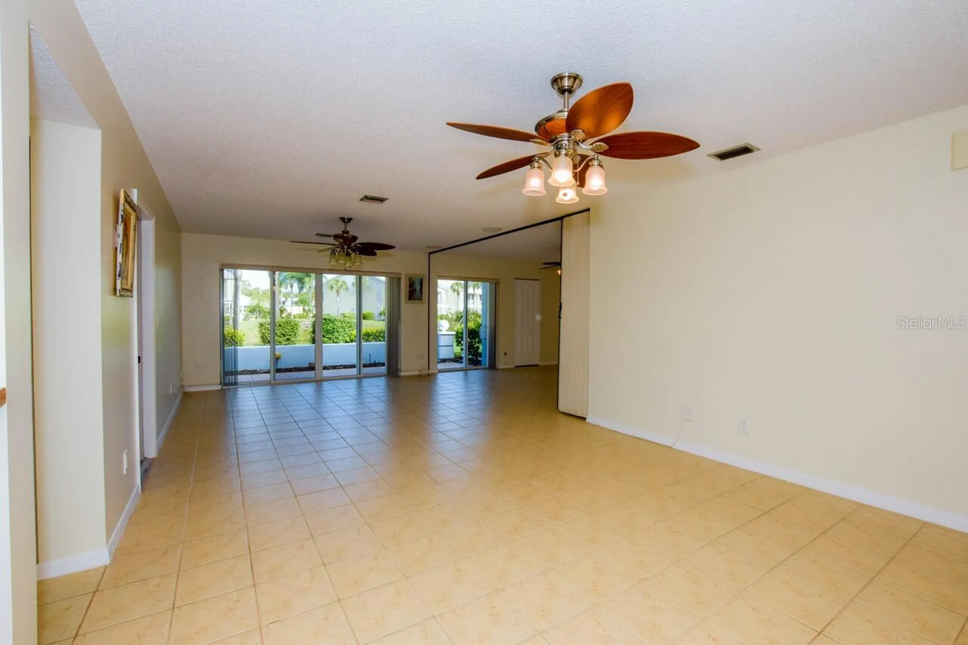 437 Wexford Circle Venice FL 34293