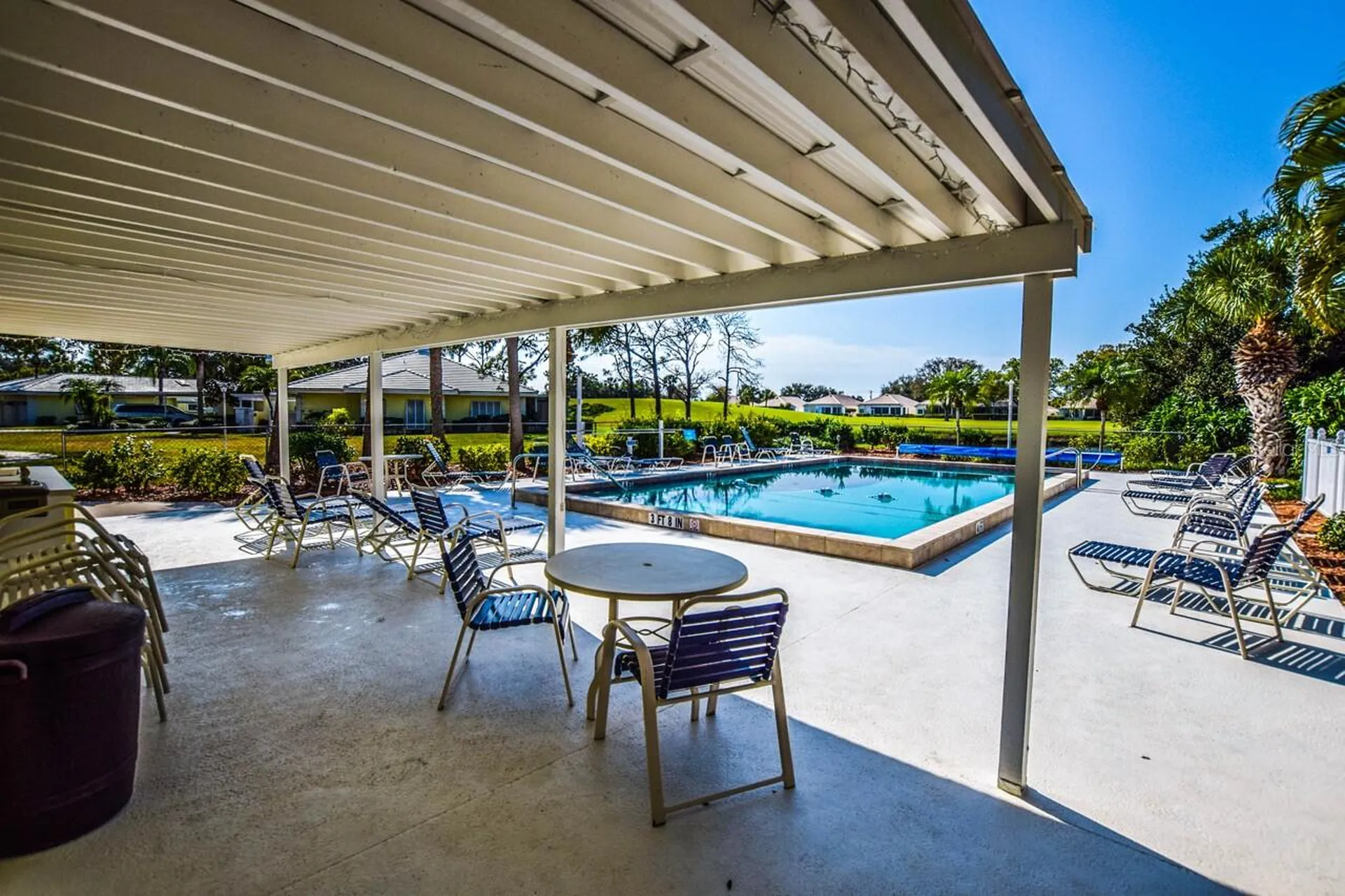 437 Wexford Circle Venice FL 34293