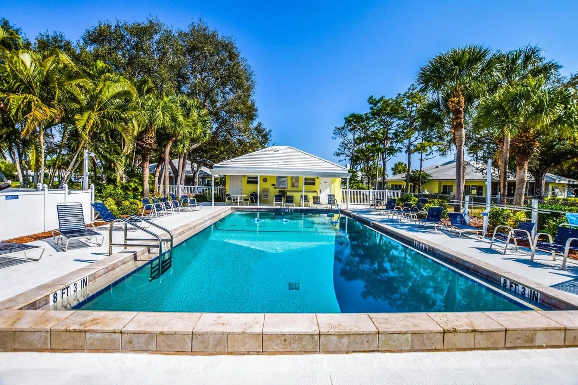 437 Wexford Circle Venice FL 34293