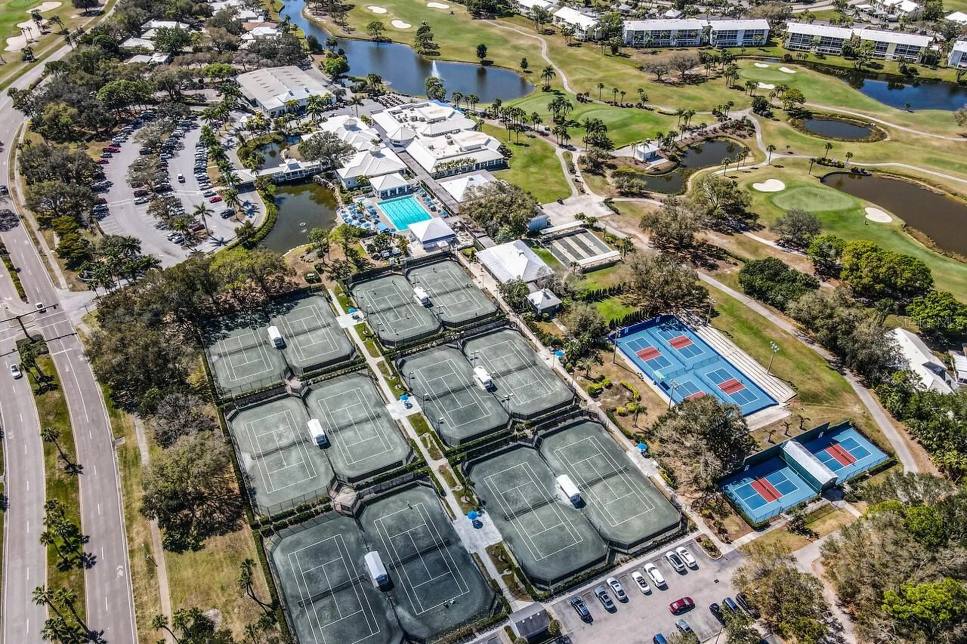 437 Wexford Circle Venice FL 34293