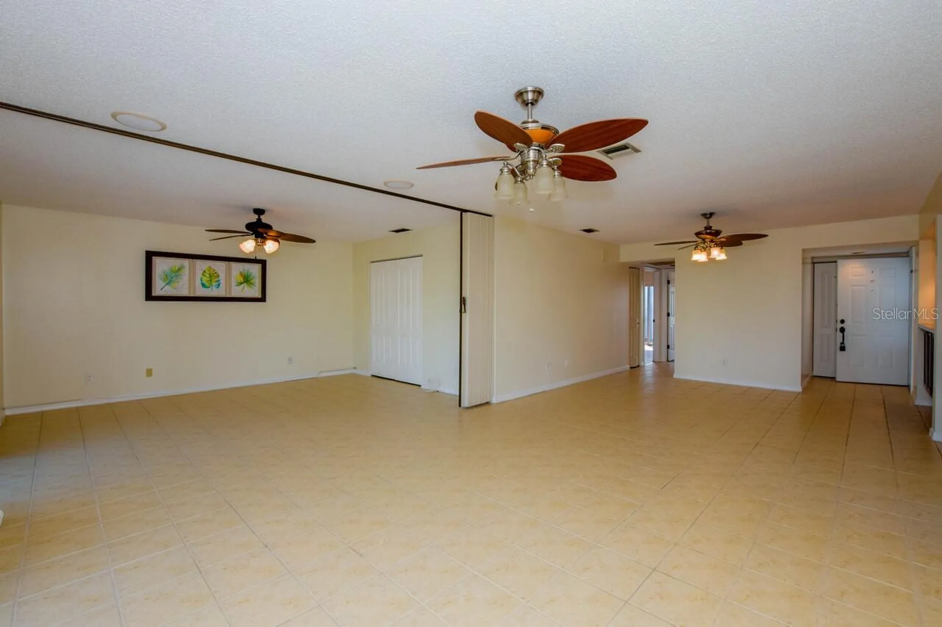 437 Wexford Circle Venice FL 34293
