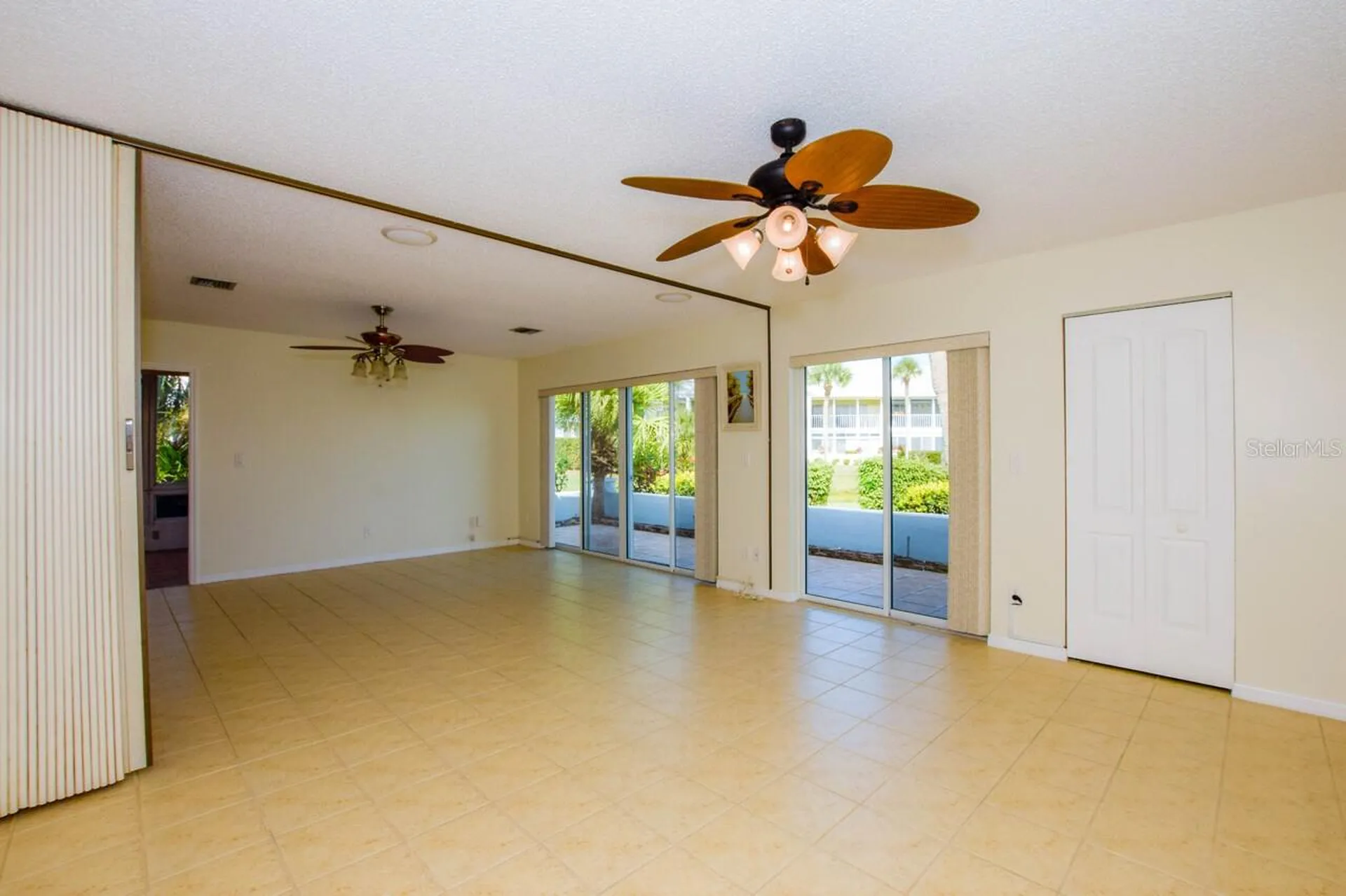 437 Wexford Circle Venice FL 34293