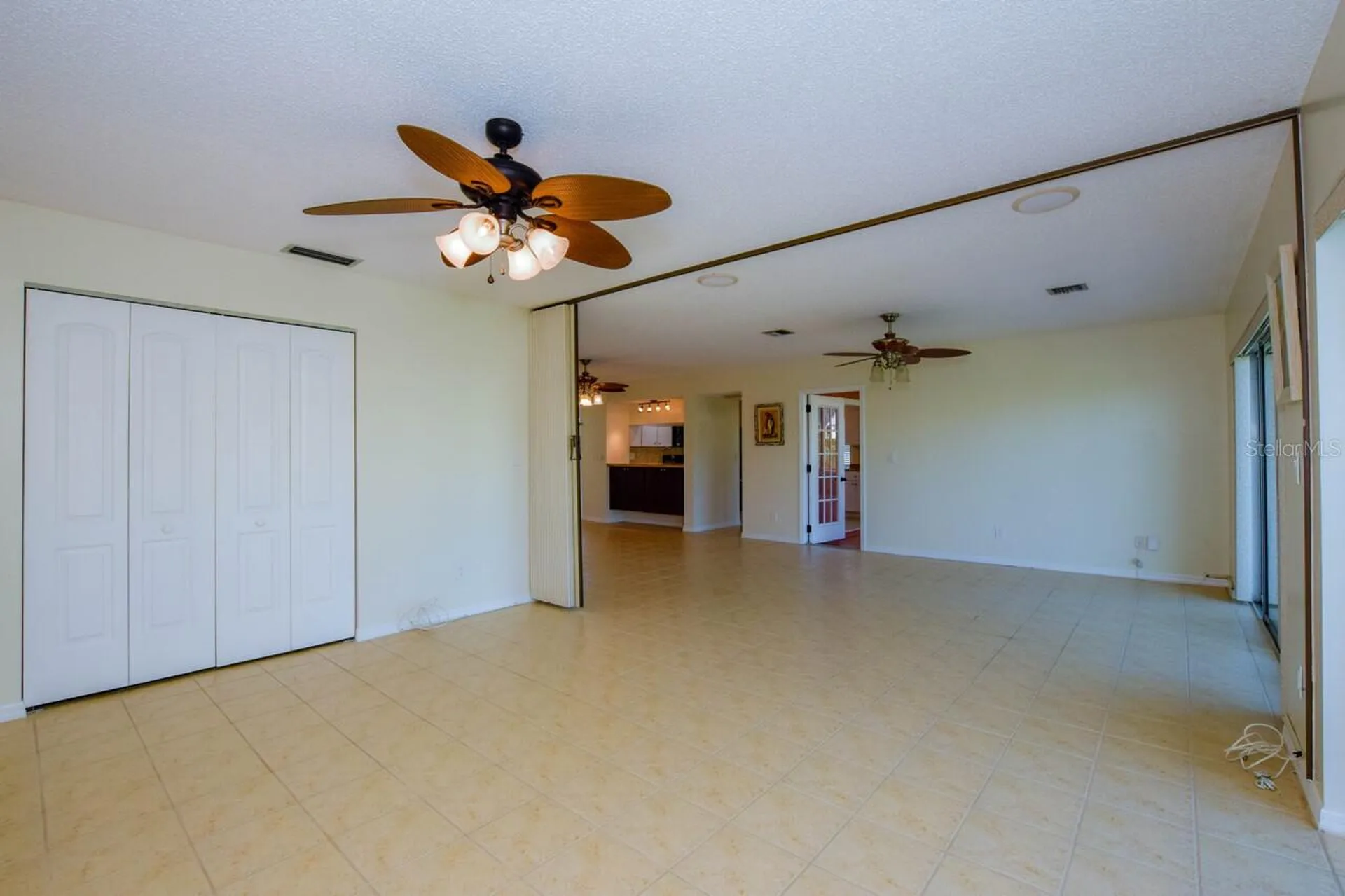 437 Wexford Circle Venice FL 34293