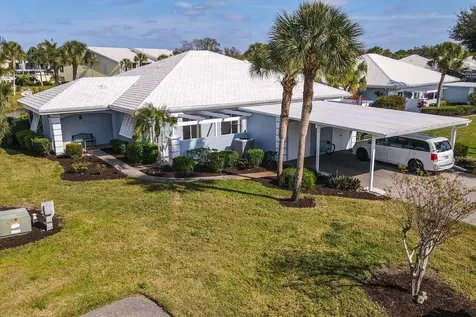 437 Wexford Circle Venice FL 34293