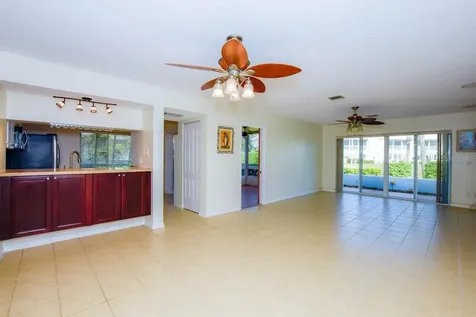 437 Wexford Circle Venice FL 34293