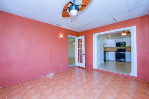 437 Wexford Circle Venice FL 34293