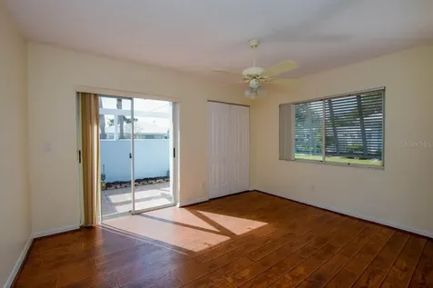 437 Wexford Circle Venice FL 34293