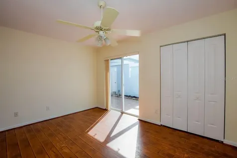 437 Wexford Circle Venice FL 34293