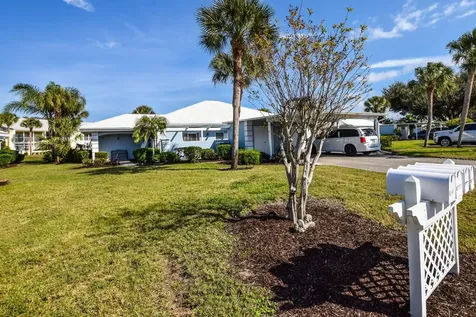 437 Wexford Circle Venice FL 34293