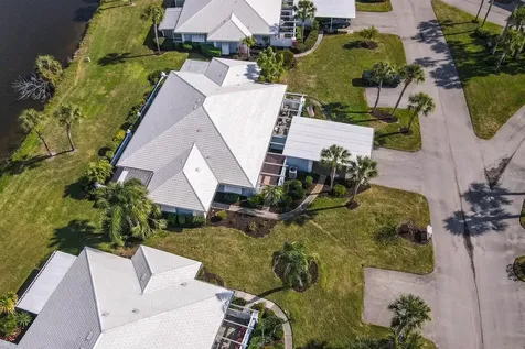 437 Wexford Circle Venice FL 34293