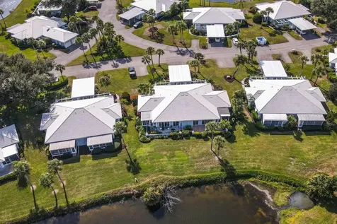 437 Wexford Circle Venice FL 34293