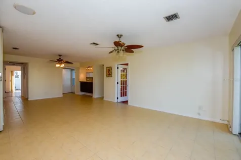 437 Wexford Circle Venice FL 34293