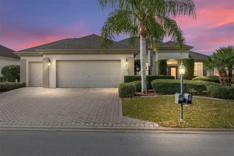 12628 SE 97th Terrace Road Summerfield FL 34491