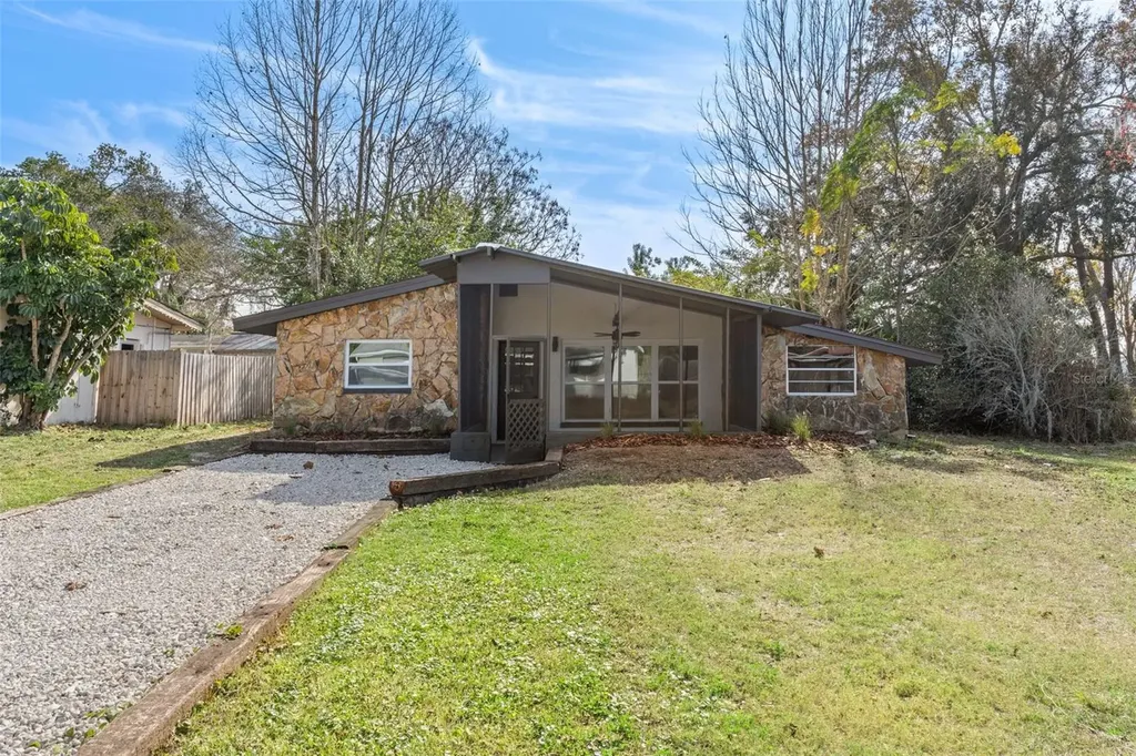 7100 Ashwood Drive Port Richey FL 34668