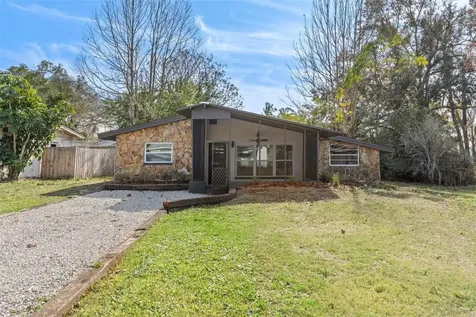 7100 Ashwood Drive Port Richey FL 34668