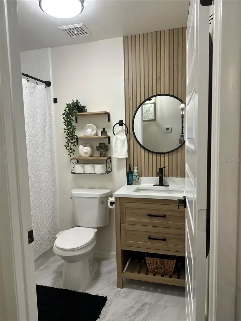 1333 Shady Pine Way Tarpon Springs FL 34688