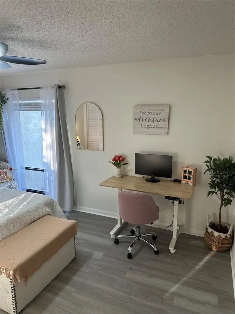 1333 Shady Pine Way Tarpon Springs FL 34688