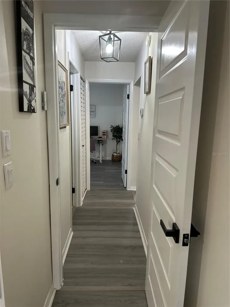 1333 Shady Pine Way Tarpon Springs FL 34688
