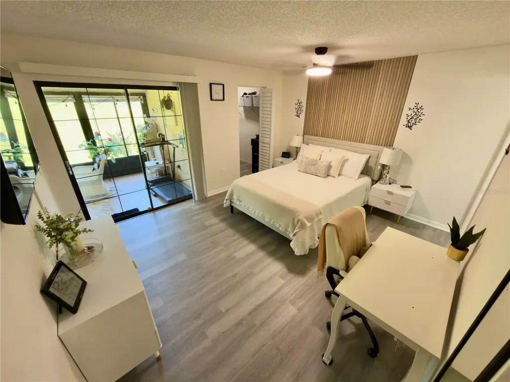 1333 Shady Pine Way Tarpon Springs FL 34688