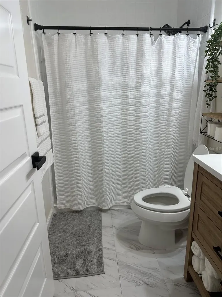 1333 Shady Pine Way Tarpon Springs FL 34688