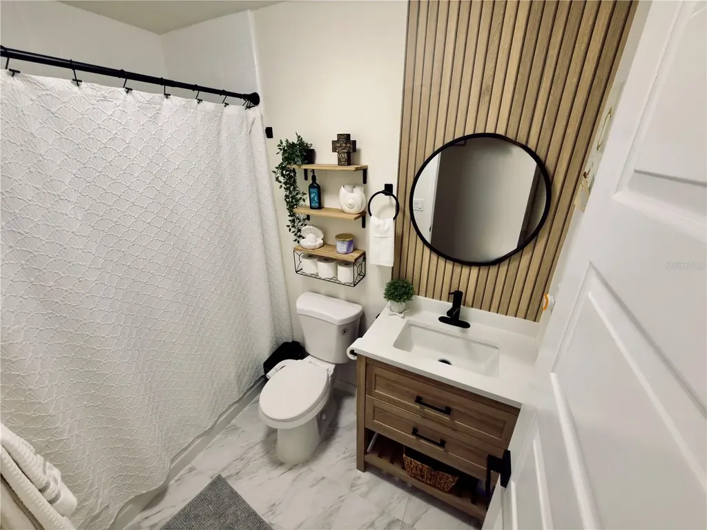 1333 Shady Pine Way Tarpon Springs FL 34688