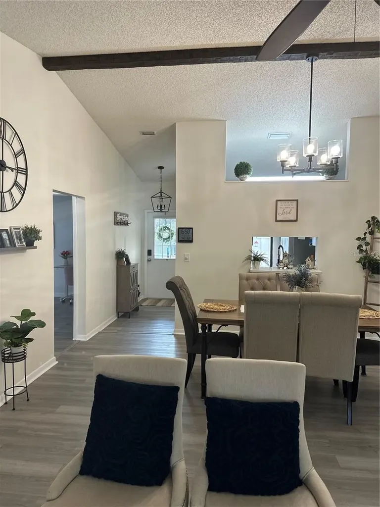 1333 Shady Pine Way Tarpon Springs FL 34688