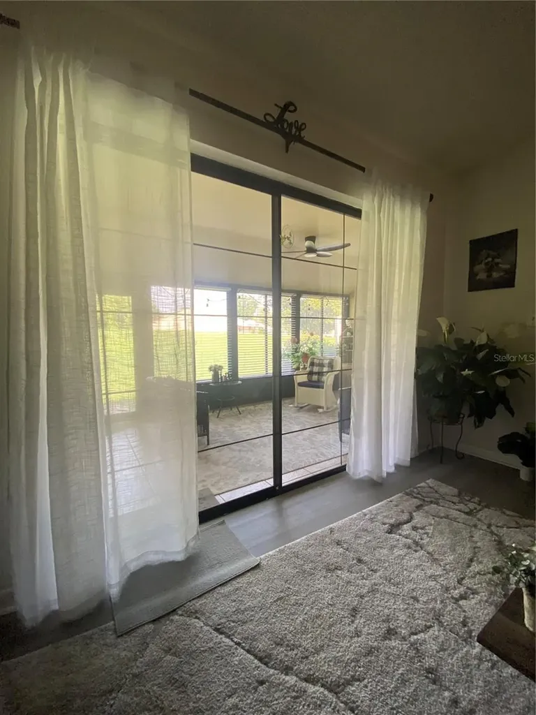 1333 Shady Pine Way Tarpon Springs FL 34688