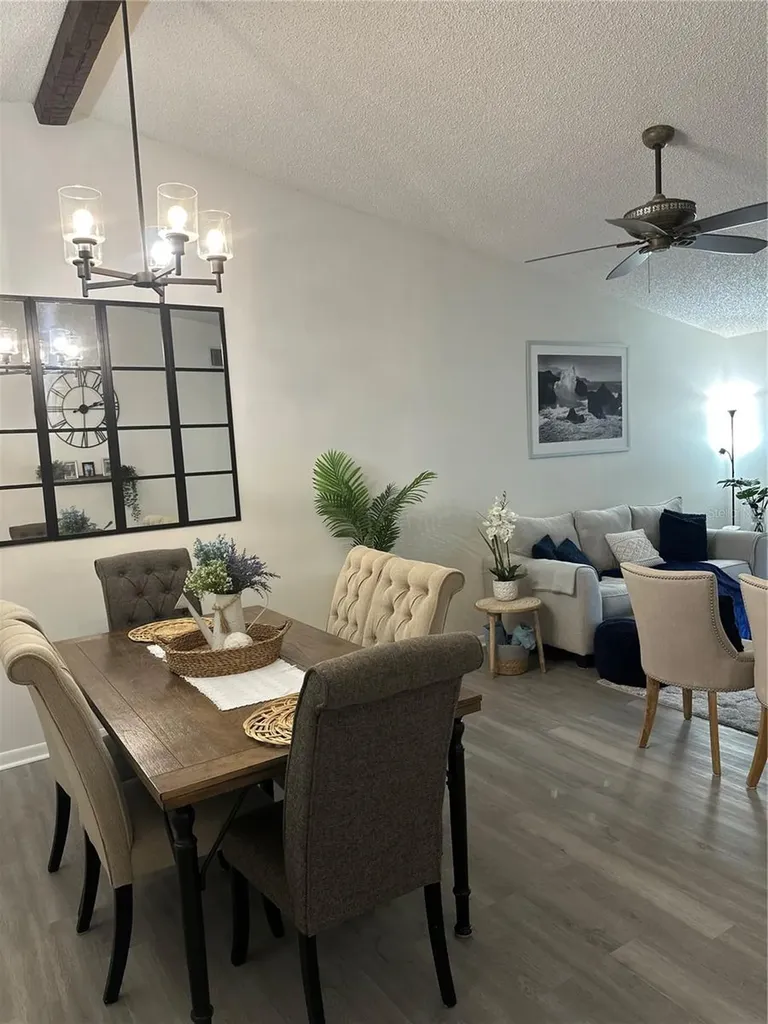 1333 Shady Pine Way Tarpon Springs FL 34688