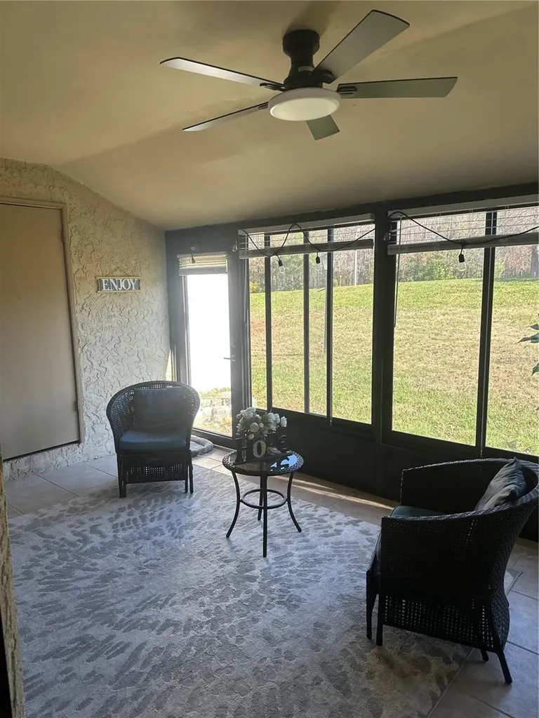 1333 Shady Pine Way Tarpon Springs FL 34688