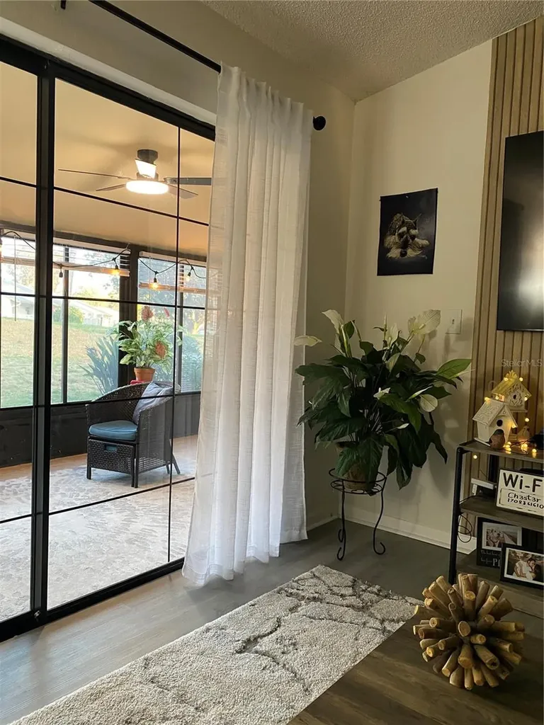 1333 Shady Pine Way Tarpon Springs FL 34688
