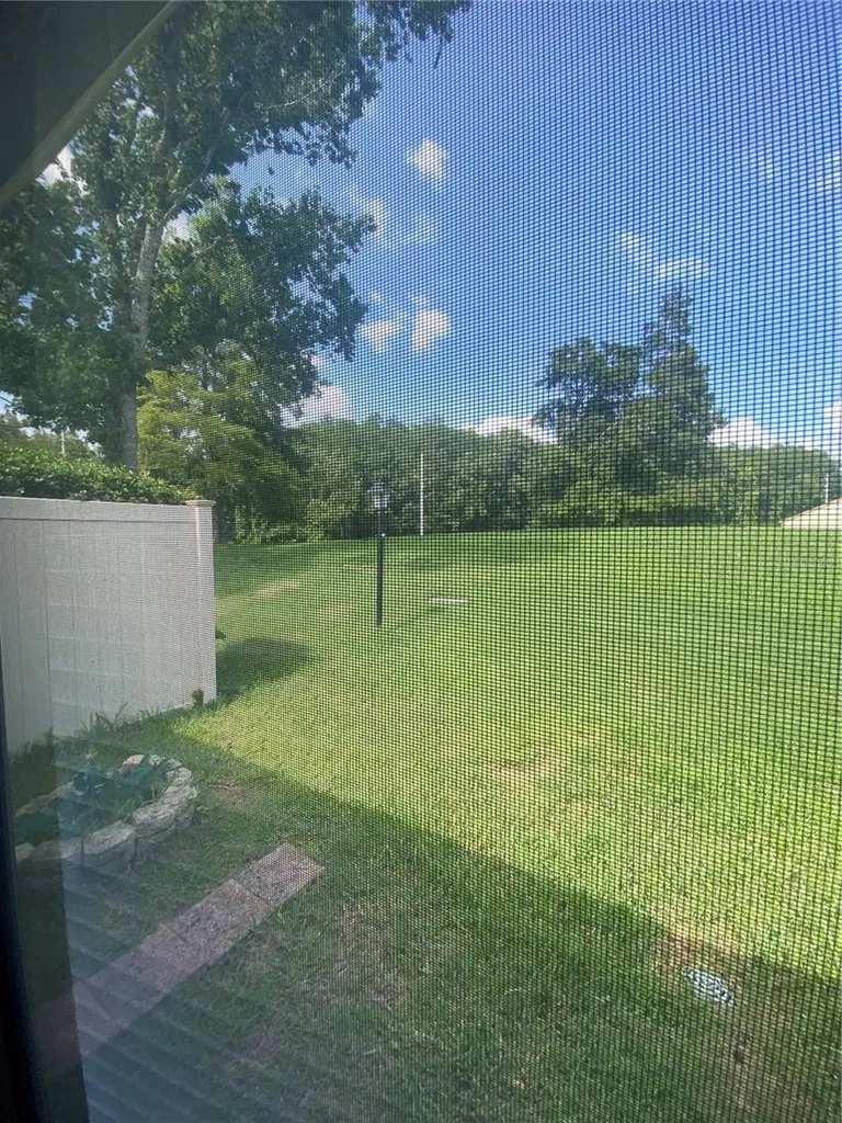 1333 Shady Pine Way Tarpon Springs FL 34688