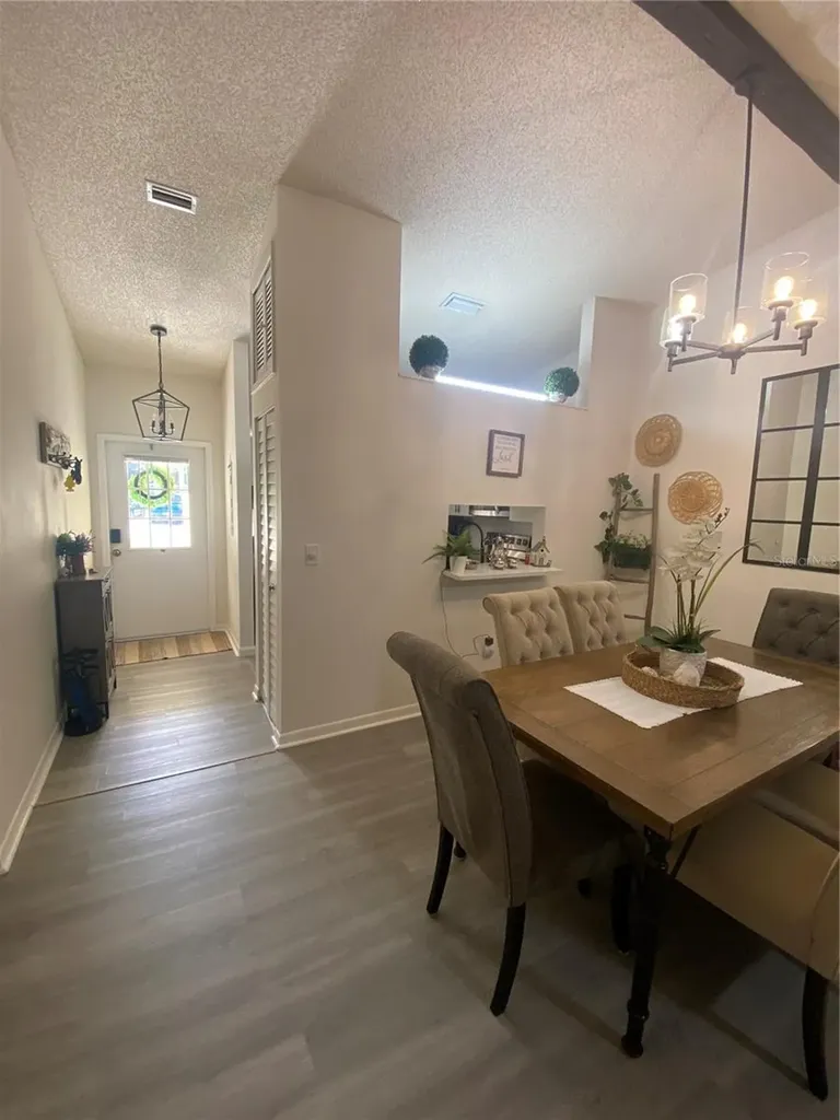 1333 Shady Pine Way Tarpon Springs FL 34688